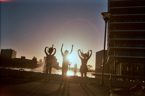 malyosh's profile picture. gtl