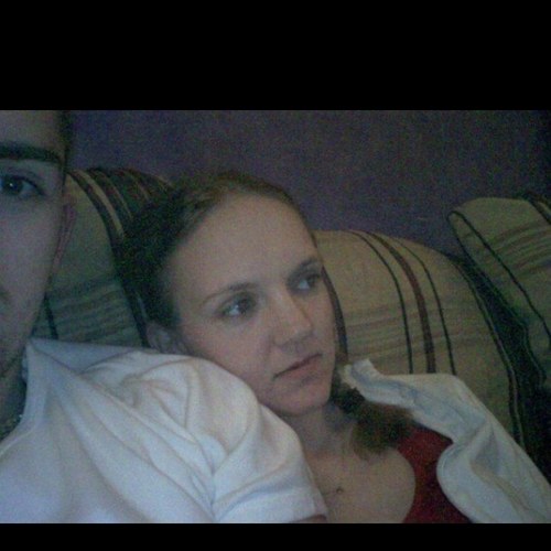 Rhonda_Waters's profile picture. 