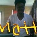 matthew flack - @tizz_flack - Twitter