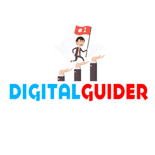 GuiderDigital Profile Picture