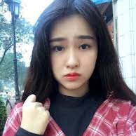 ledai34055322's profile picture. 