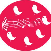 Clapham Community Choir (@singclapham) 's Twitter Profile