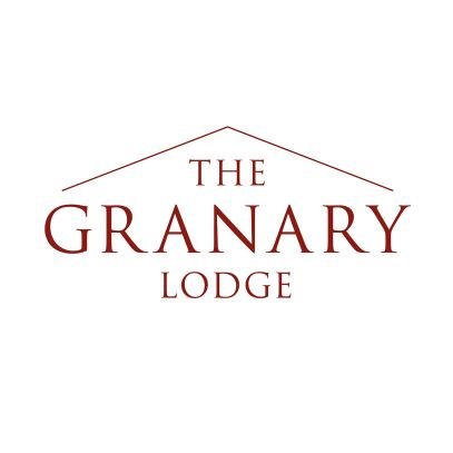 The Granary Lodge