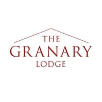 The Granary Lodge(@thegranarylodge) 's Twitter Profile Photo