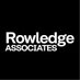 Rowledge Associates (@rowledgeassoc) Twitter profile photo Rowledge Associates (@rowledgeassoc) Twitter profile photo