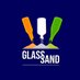 Glass2Sand (@glass2sand) Twitter profile photo Glass2Sand (@glass2sand) Twitter profile photo