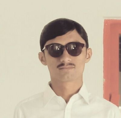 HareshkumarMeg1's profile picture. life is a learning process