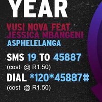 Yibanathi (@muthaland_ent) 's Twitter Profile