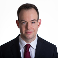 Stephan Gasteyger (@sgasteyger) 's Twitter Profile
