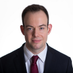 Stephan Gasteyger (@sgasteyger) Twitter profile photo Stephan Gasteyger (@sgasteyger) Twitter profile photo
