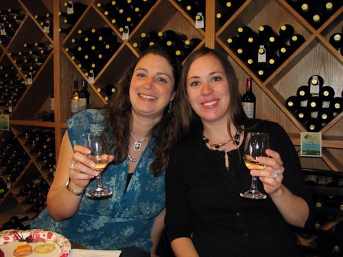 lizreidcole's profile picture. 