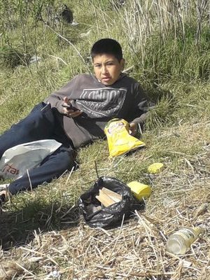 7HVnet6P7EPRAmT's profile picture. 