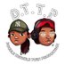 D.T.T.P (@dttp_code) Twitter profile photo D.T.T.P (@dttp_code) Twitter profile photo