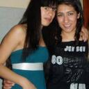 gisel maldonado - @giisshe - Twitter