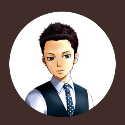 6dqHTlG9sXgCyzw's profile picture. 【入塾料金→今だけ無料！】/マーケティングの仕組み(毎月5-60万)を1から学ぶ🌻/(0円)入塾希望の人は固定Tweet📲/下記から参加後、自動でぽちぽちザクザク💰Startです！