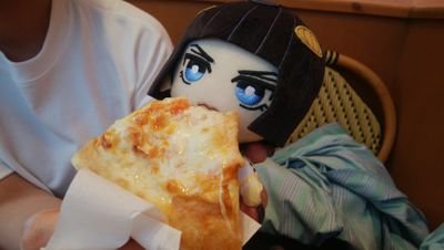 しげこさんのプロフィール画像