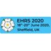 EHRS2020 (@ehrs2020) Twitter profile photo EHRS2020 (@ehrs2020) Twitter profile photo