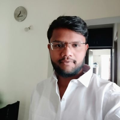 vaibhav8710's profile picture. Software Developer