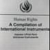 CEDAW-DRC (@cedawdrc) Twitter profile photo CEDAW-DRC (@cedawdrc) Twitter profile photo