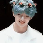 _Taehyung_Kim_ (@stunbytaehyung) 's Twitter Profile