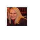 Erin Parrish - @esparrish - Twitter