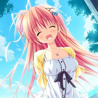 中津川 初 12 94 Twitter 中津川 初 12 94 Twitter
