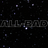 All-Bad