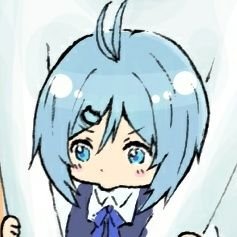Ron_0319さんのプロフィール画像