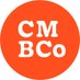 Cheeky Monkey Brewing Co (@cheeky_beers) Twitter profile photo Cheeky Monkey Brewing Co (@cheeky_beers) Twitter profile photo