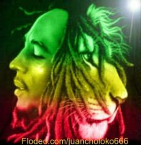 keicrap's profile picture. 