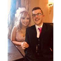 greig corbett (@greig_corbett) 's Twitter Profile