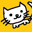 見習いプログラマ’ねこひげ’です。よろしくお願いします!詳細は下記Webサイト(https://t.co/ntaZGAmrYB)。★興味:Python,Scratch,会計, 簿記★趣味:カメラ,読書,プログラミング★取得資格: 薬剤師免許,AWSCLF ★お気に入りの著者:辻村深月, 橘玲,