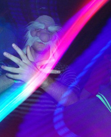 RealJoshBryan's profile picture. ☯ Im 22. whaddup ☯