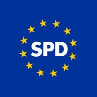 #europaistdieantwort (@wahlkampfspd) 's Twitter Profile