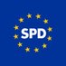 #europaistdieantwort (@wahlkampfspd) Twitter profile photo #europaistdieantwort (@wahlkampfspd) Twitter profile photo