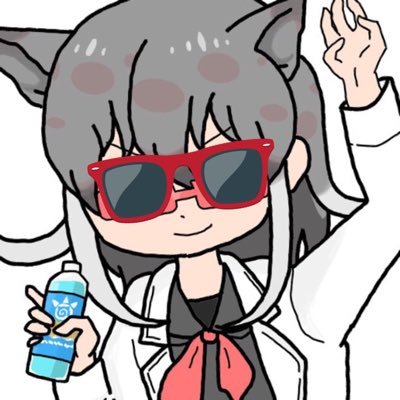 バビルサさんのプロフィール画像