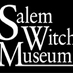 Salem Witch Museum (@salemwitchmuse) Twitter profile photo