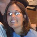 Allison Pomeroy - @alpomeroy - Twitter