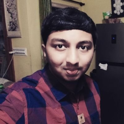 SaGo641's profile picture. 