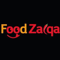 Foodzaiqa(@Foodzaiqa1) 's Twitter Profile Photo