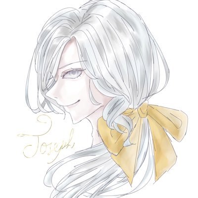 🐣Halca🐣さんのプロフィール画像