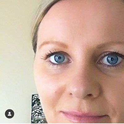 LeoCurtin's profile picture. 