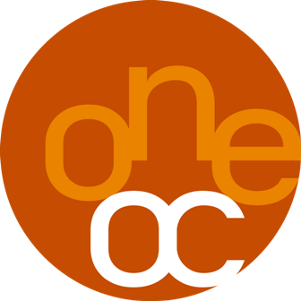 OneOC Profile Picture