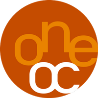 OneOC (@oneoc) 's Twitter Profile
