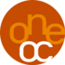 OneOC (@OneOC) Twitter profile photo