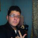 rodrigo miranda baca - @rodrigo_karkas - Twitter