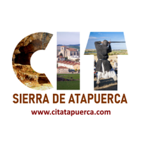 C.I.T. Sierra de Atapuerca - Oficina de Turismo (@citatapuerca) 's Twitter Profile