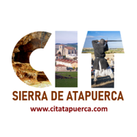 C.I.T. Sierra de Atapuerca - Oficina de Turismo(@citatapuerca) 's Twitter Profile Photo