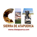 C.I.T. Sierra de Atapuerca - Oficina de Turismo (@citatapuerca) Twitter profile photo
