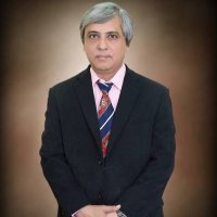 Muhammad Saifuddin (@muhamma28079699) 's Twitter Profile Photo Muhammad Saifuddin (@muhamma28079699) 's Twitter Profile Photo